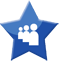 MidStarz on myspace