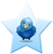 follow MidStarz Magazine on Twitter
