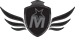 MidStarz shield of excellence