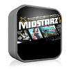 ms_marketing_media