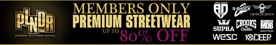karmaloop premium streetwear