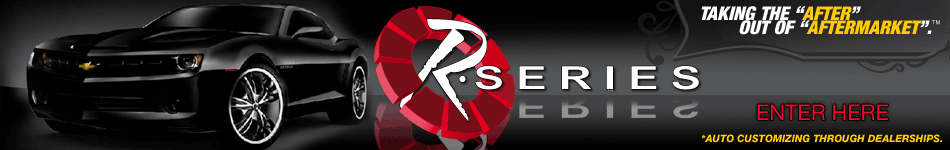 RSeries-banner