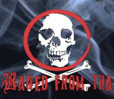Banned From Tha “O” – Omaha Nebraska Street Reality