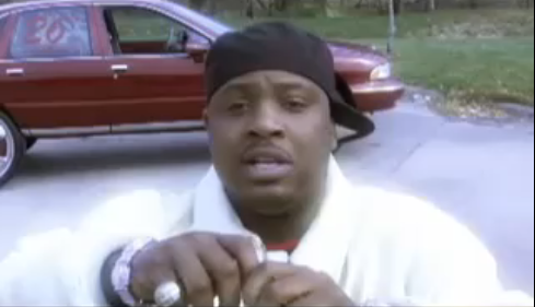 Tommy Lou I Get It Part 2 The Video