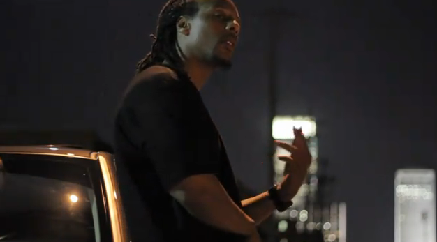 Dirty Chuck Boyz – Set The Record Str8