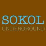 Sokol Hall Hip-Hop event