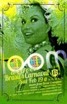 carnival