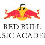 Red Bull Music Academy (Attn: MCs, producers, DJs, instrumentalists, vocalists)