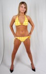 mega-bikini