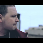 FIELDHOUSE “HUSTLE”
