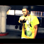 Scru Face Jean- I Get That A Lot