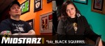 midstarz_banner2_2