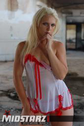 Nikki Nikki