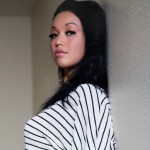 angela angela