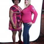 SCR Ent 70′s & 80′s Party